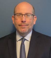 East Grand Rapids has a new city manager