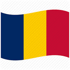 Chad Red Blue Flag Td Yellow Waving Flag Icon Download On Iconfinder More icons from this author. chad red blue flag td yellow waving flag icon download on iconfinder