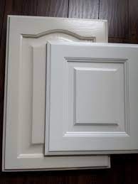 It Is Truly Amazing How Paint Will Transform Your Old Tired Cabinets And It Is So Mu Painting Kitchen Cabinets Repainting Kitchen Cabinets Painting Cabinets