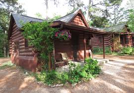 Maybe you would like to learn more about one of these? Cabins In Eureka Springs Arkansas By Eurekasprings Com