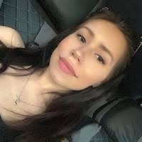 50+ "Kellie Foster" profiles