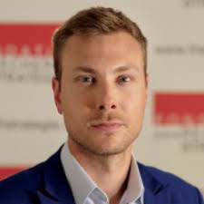 AWMF Leadership & Team