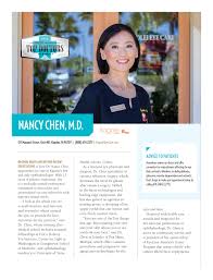 Maybe you would like to learn more about one of these? Ophthalmologist Dr Nancy Chen Md Optometrist Dr Tu Anh Gopani Od Kapolei Eye Care