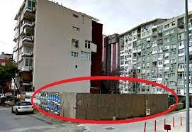 Hdp i̇zmir i̇l başkanlığı binası'na yapılan silahlı saldırı sonucunda bir kişi hayatını kaybetti. Toki Den Rtuk E Yeni Bina