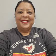 Morningside Monarchs Alumni Association tribute to fallen classmates and  staff