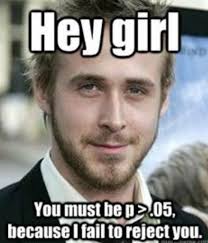 Hhaha P If You Re A Health Promotion Major You Ll Understand College Memes Humor Hey Girl