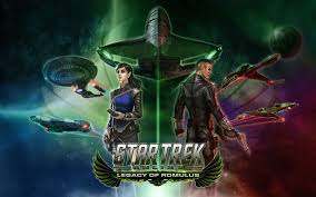 Sto Wallpapers Star Trek Online Free To Play Sci Fi Mmorpg Star Trek Online Star Trek Ships Star Trek