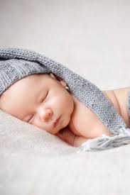 150+ Middle Names For Mateo (Cool & Strong)