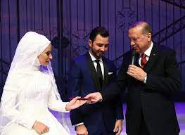 İçişleri bakanı süleyman soylu ve oğlu engin levent soylu'nun, ocak ayında yeni bir sigorta şirketi kurduğu öğrenildi. Icisleri Bakani Suleyman Soylu Nun Oglu Evlendi Son Dakika Haberleri