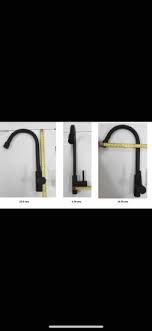 china play kitchen (faucet) china
