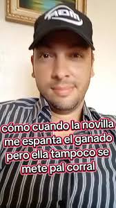 No queremos churraaaa 😂 #elrobacorazones_aa #sinlimitesnifronteras  #noqueremoschurras #humor #venezuela🇻🇪 #coleo