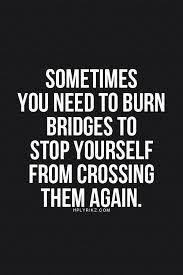 This Is So True Some People Can T Give You Their Heart Because It S In Another Person S Hands And That S The Reason You Http Words Quotes Quotes Life Quotes