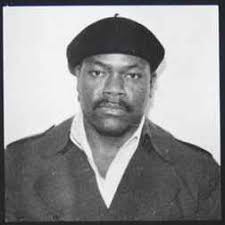 Sugar Caines Discography: Vinyl, CDs, & More