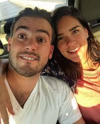 Regresan al tercera temporada de Pasiones de Gavilanes Franco ,Óscar y  franco🫶🤗🥰😍