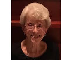 Muriel Dickson Obituary (1933