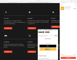 Deleting Shopify Managed Domain Shopify Community
