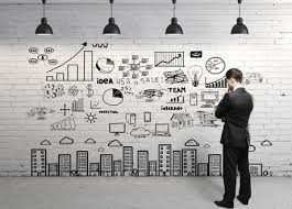 Resultado de imagen para organizaciones innovadoras