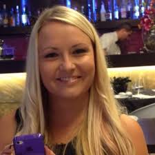 michaela richardson (@michaelap88)