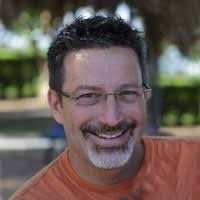 90+ "Lipsit" profiles