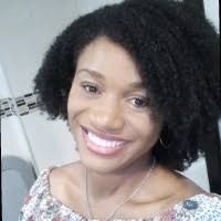 40+ "Princess Wright" profiles