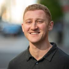 Three things to end your demo with that will boost your win rate. I call it  the 8-min rule. 1. ask the group, "is there anything you did not see today  that