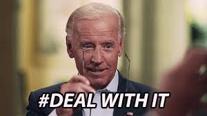 Submitted 1 month ago by firstflag76. I Just Couldn T Help Myself Never Trumpers