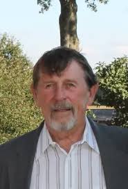 Obituary information for Eugene “Gene” John Shandor