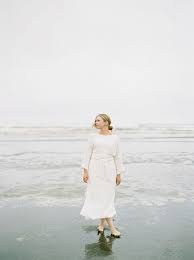 Alycia On The Coast Seattle Lifestyle Photographer Anna Peters Portrait Slow Lifestyle Lifestyle Photographer