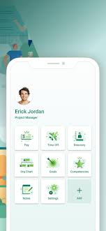 Maybe you would like to learn more about one of these? Ukg Pro For Android Apk Download