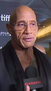 Set Intentions for a Happy 2025 New Year