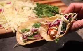 We did not find results for: Halibut Fish Tacos Ofishial Charters Of Alaska