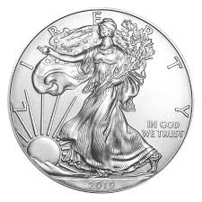 Buy Silver Eagles Lowest Price Guaranteed I Us Mint Silver