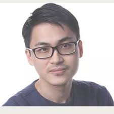 Rm2 sebatang gigi rawatan endodontik: Klinik Pergigian Foo Co Dental In Klang Malaysia Read 4 Reviews