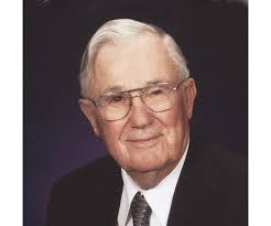 Albert Sickler Obituary (2019)