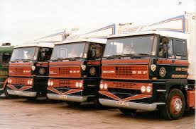 Image result for Ned Blau 1999 DAF