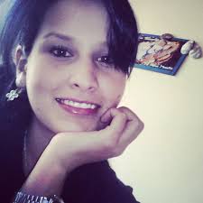 Edna Escobar (@67Ednitha)