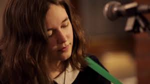 Things I'll Never Say