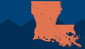 Explain members' rights in the health care environment. Louisiana Will Issue New Medicaid Managed Care Rfp Ends Protest