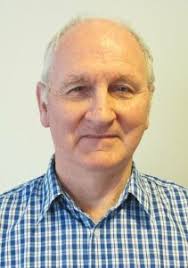 Community comment: Costing the new bridge