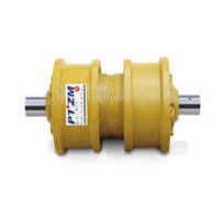 Wholesale Top Quality China Excavator Undercarriage Parts ...