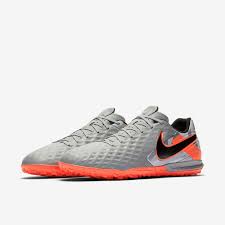 Nike Tiempo Legend 8 Academy Tf Artificial Turf Football Shoe Nike At