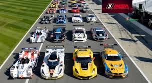 Submitted 1 month ago by kriswascher97 i'm new to imsa. How To Start Racing In Imsa Racingjunk News