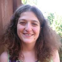 Rachel Benn's Instagram, Twitter & Facebook