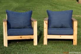 Diy Home Decor Dollar Store Bestchairsforcamping Upholsteredswivelchairs Pallet Patio Furniture Pallet Furniture Outdoor Comfortable Outdoor Chairs