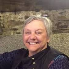 BLACKFORD HIGH SCHOOL. (1962)