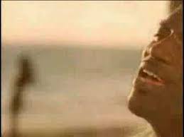 1don't matter (radio edit) akon4:09. Akon Don T Matter Youtube