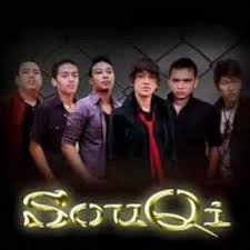 Website yang berisi kumpulan chord (akord) / kunci gitar mudah dan dasar beserta lirik lagu indonesia maupun mancanegara. Souqy Duka 8 Maret Original Song Lyrics And Music By Souqy Arranged By Lacigau577 On Smule Social Singing App