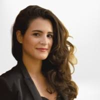 10+ "Leonor De La Vega" profiles