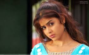 genelia d souza hd wallpapers jenelia d souza 226288 hd wallpaper backgrounds download genelia d souza hd wallpapers jenelia