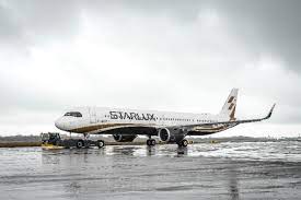 ◎購物折抵 ◎電影票、高鐵折抵 ◎航空里程兌換 ◎便利商店商品兌換 ◎公共事業扣繳 ◎房貸利息折抵. æ˜Ÿå®‡èˆªç©º12æœˆé€†åŠ¿å¼€è¾Ÿæ–°èˆªçº¿æŠ¢å 3é‡ç‚¹åŸŽå¸‚ Ttg China